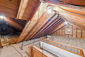 20_Interior