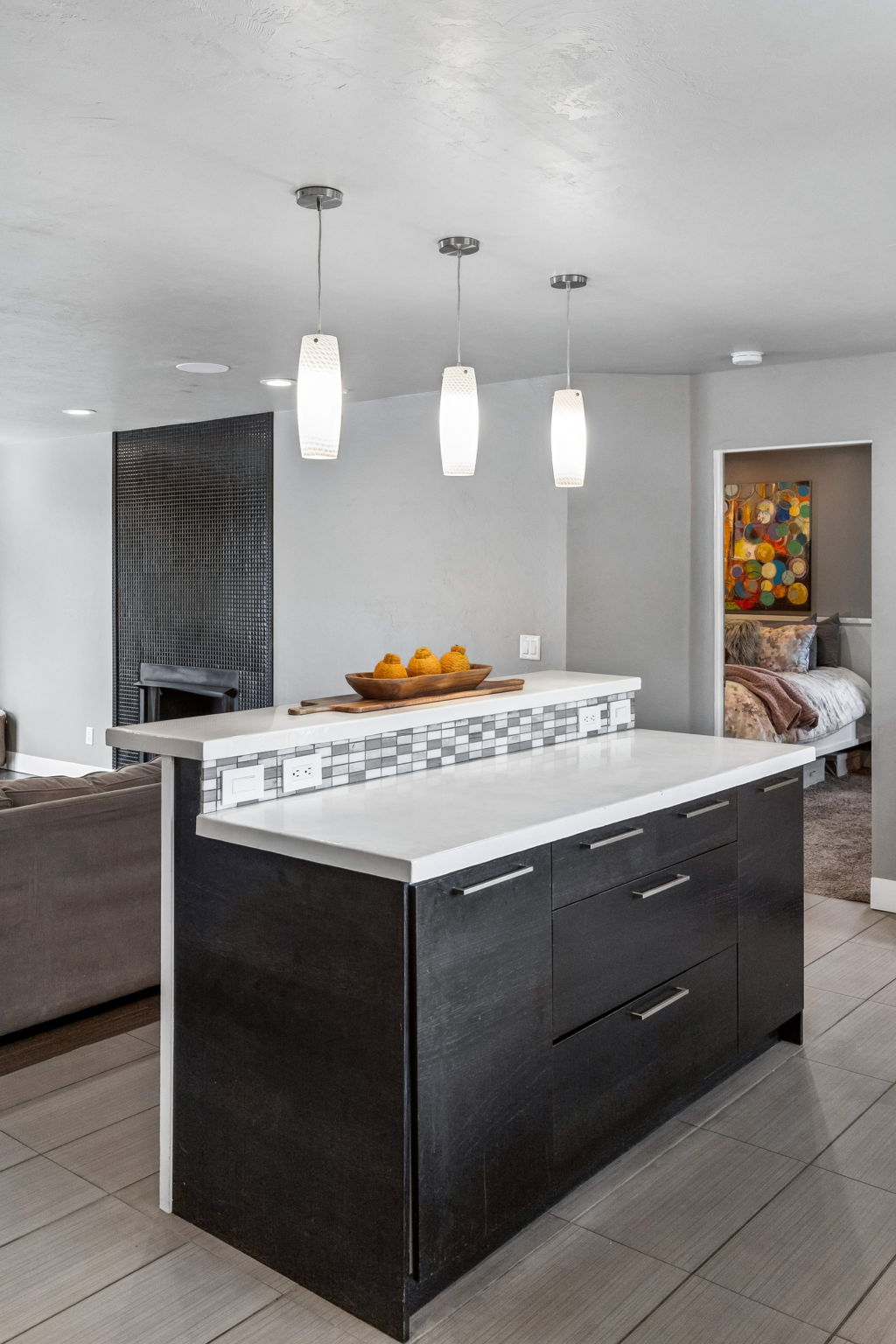  Photo 62