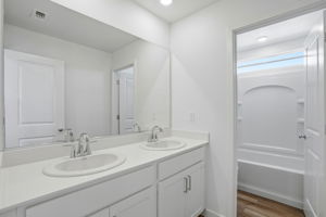  Photo 42