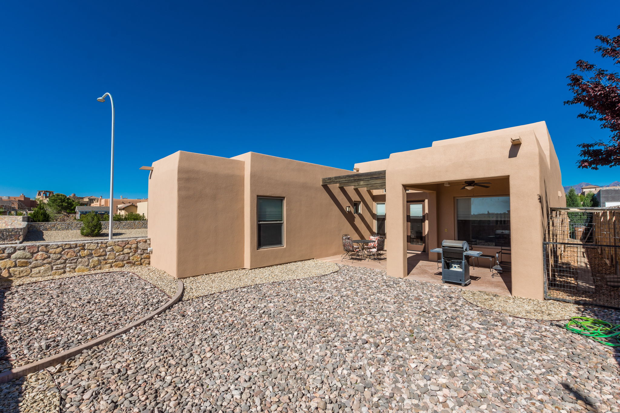  1017 Calle Griega, Las Cruces, NM 88011, US Photo 41