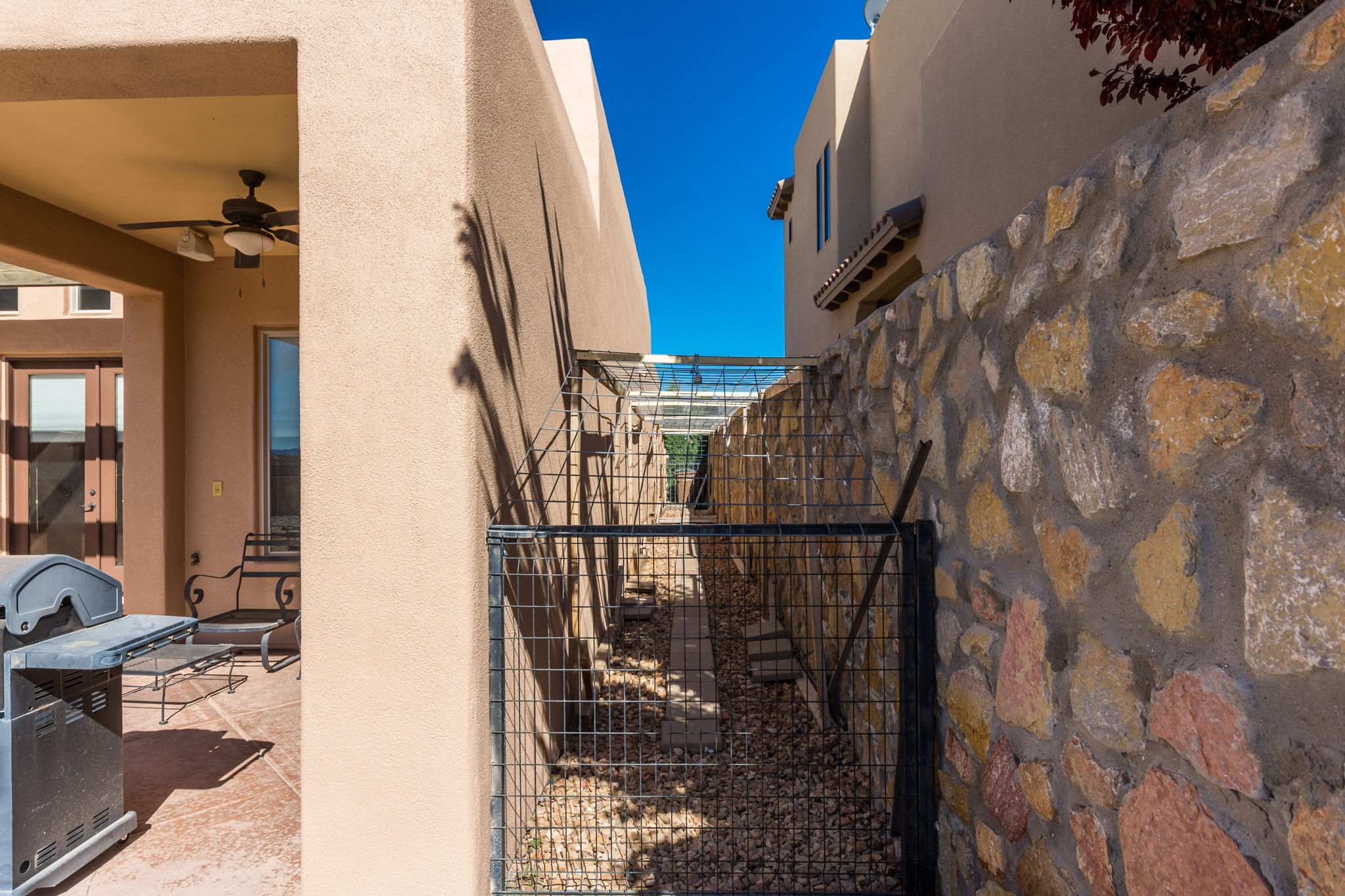  1017 Calle Griega, Las Cruces, NM 88011, US Photo 40