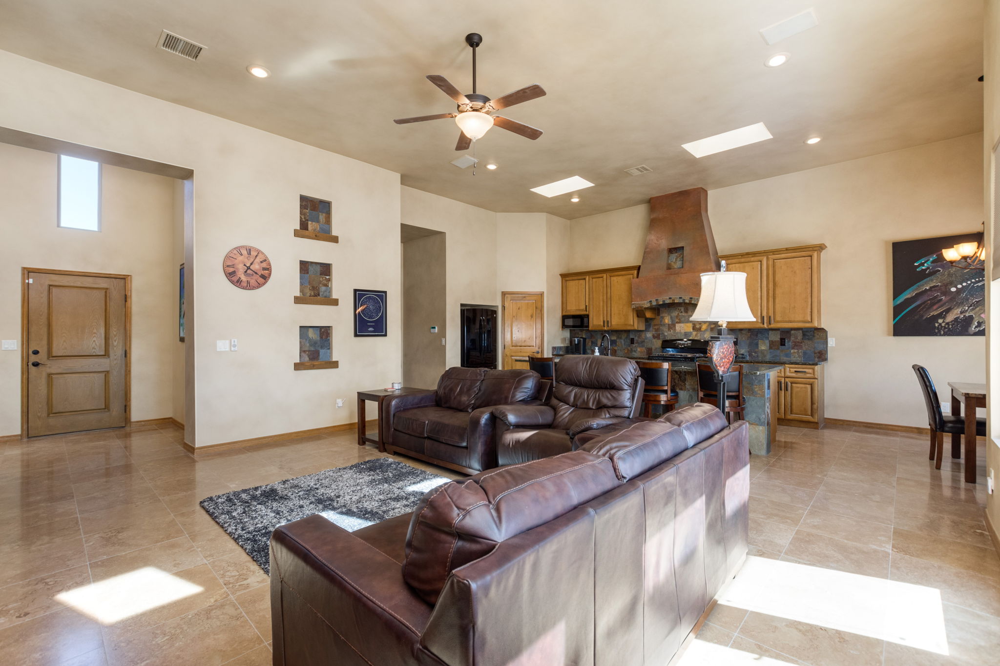  1017 Calle Griega, Las Cruces, NM 88011, US Photo 16