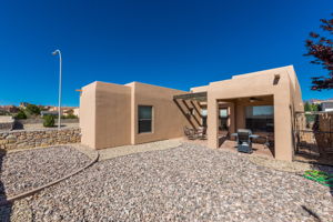  1017 Calle Griega, Las Cruces, NM 88011, US Photo 40