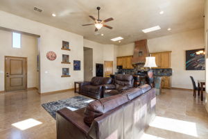  1017 Calle Griega, Las Cruces, NM 88011, US Photo 15