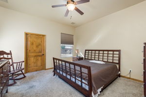  1017 Calle Griega, Las Cruces, NM 88011, US Photo 22