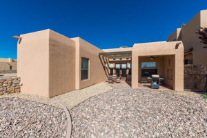  1017 Calle Griega, Las Cruces, NM 88011, US Photo 38