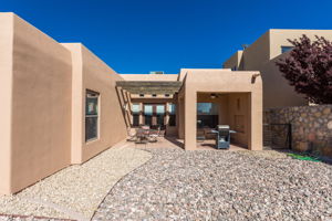  1017 Calle Griega, Las Cruces, NM 88011, US Photo 37