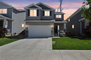 IMG_9901 day to dusk.jpeg