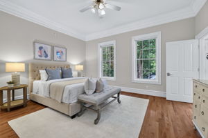  Photo 27