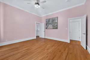  Photo 37