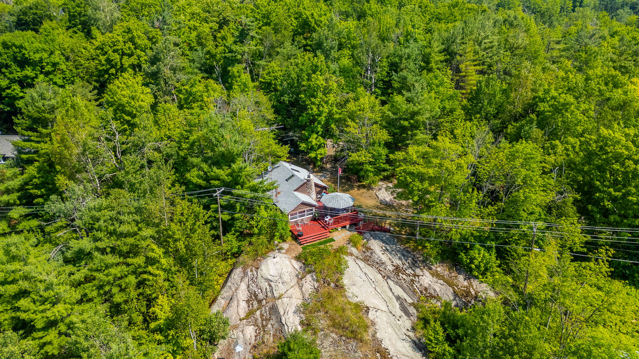  Photo 38