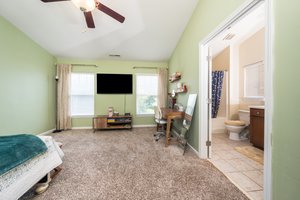  Photo 23