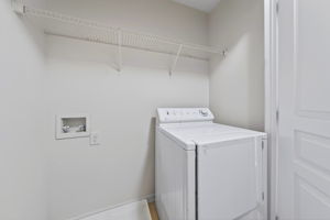  Photo 34