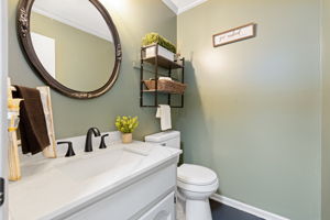  Photo 23