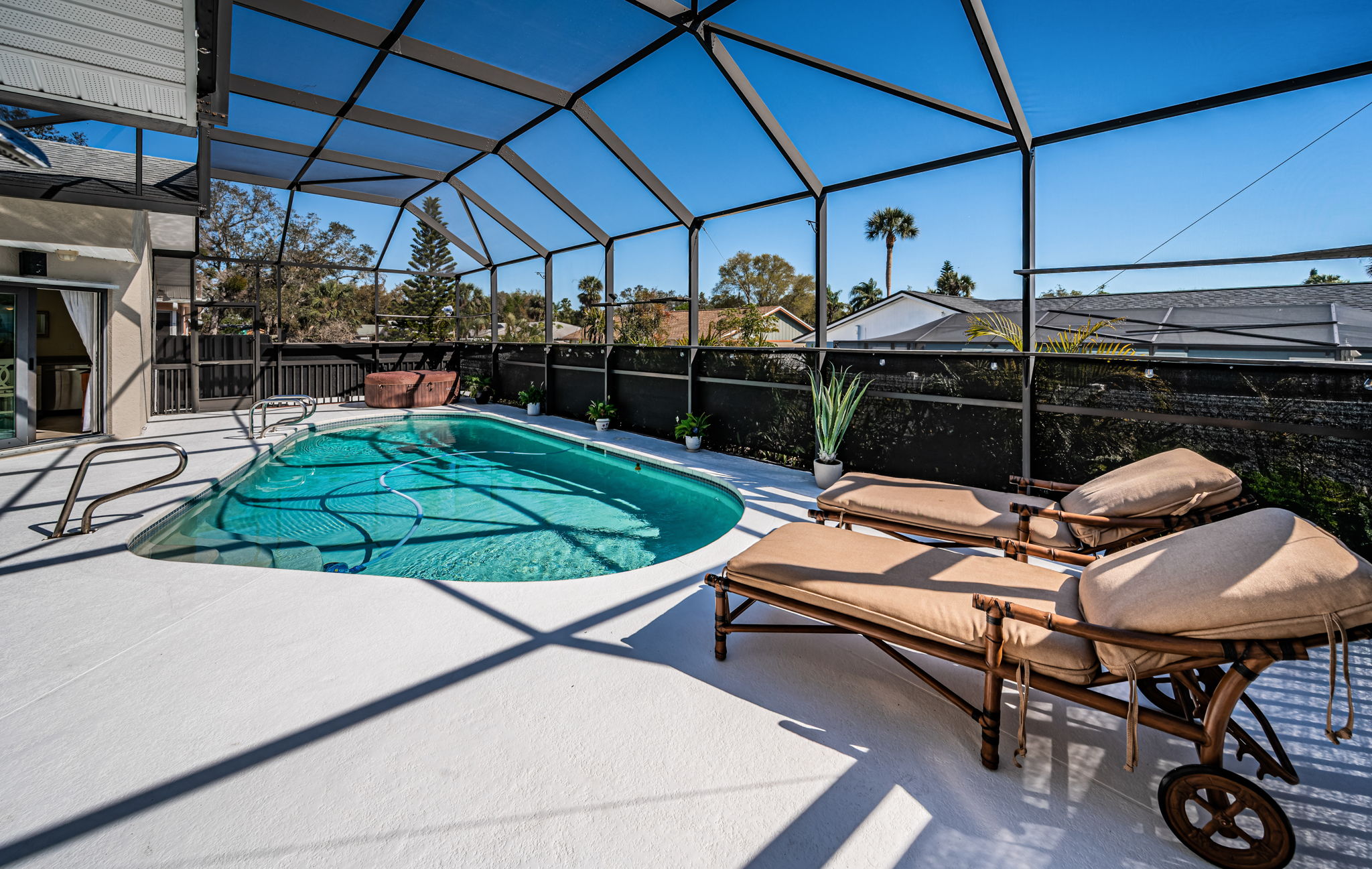 Patio and Pool1