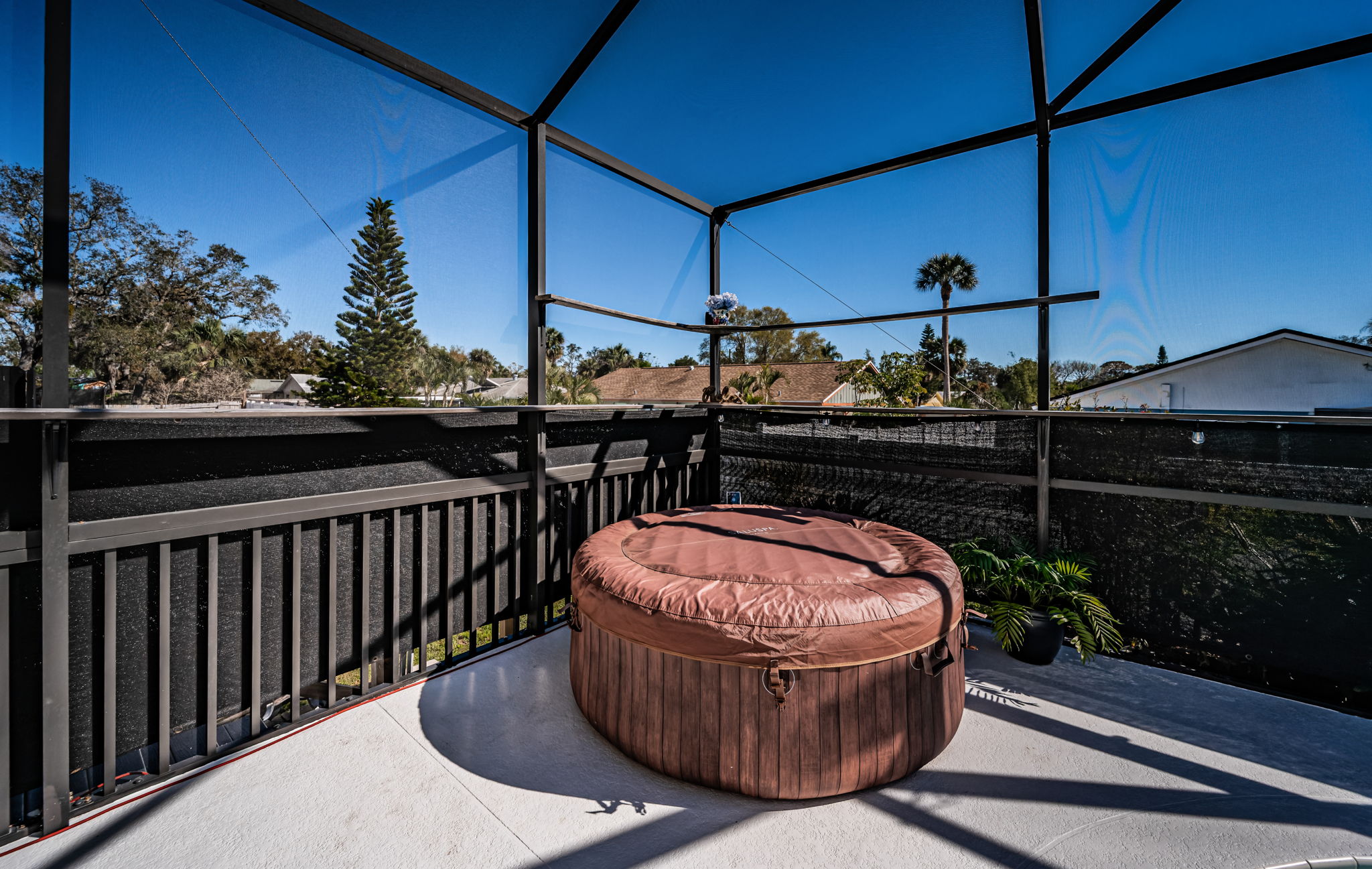 Patio and Pool2