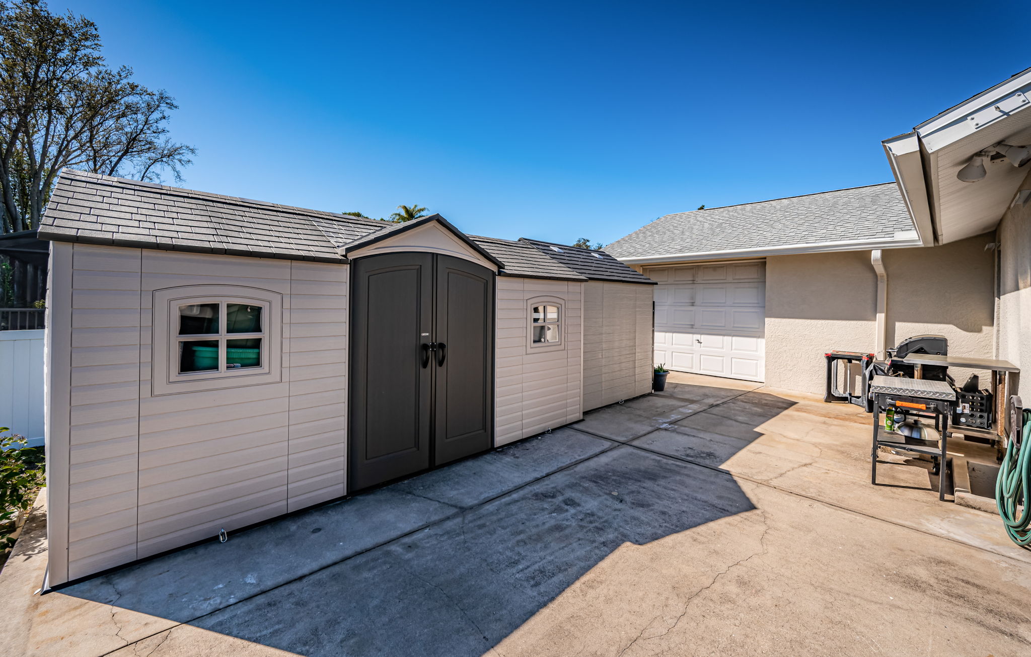 Rear Patio1