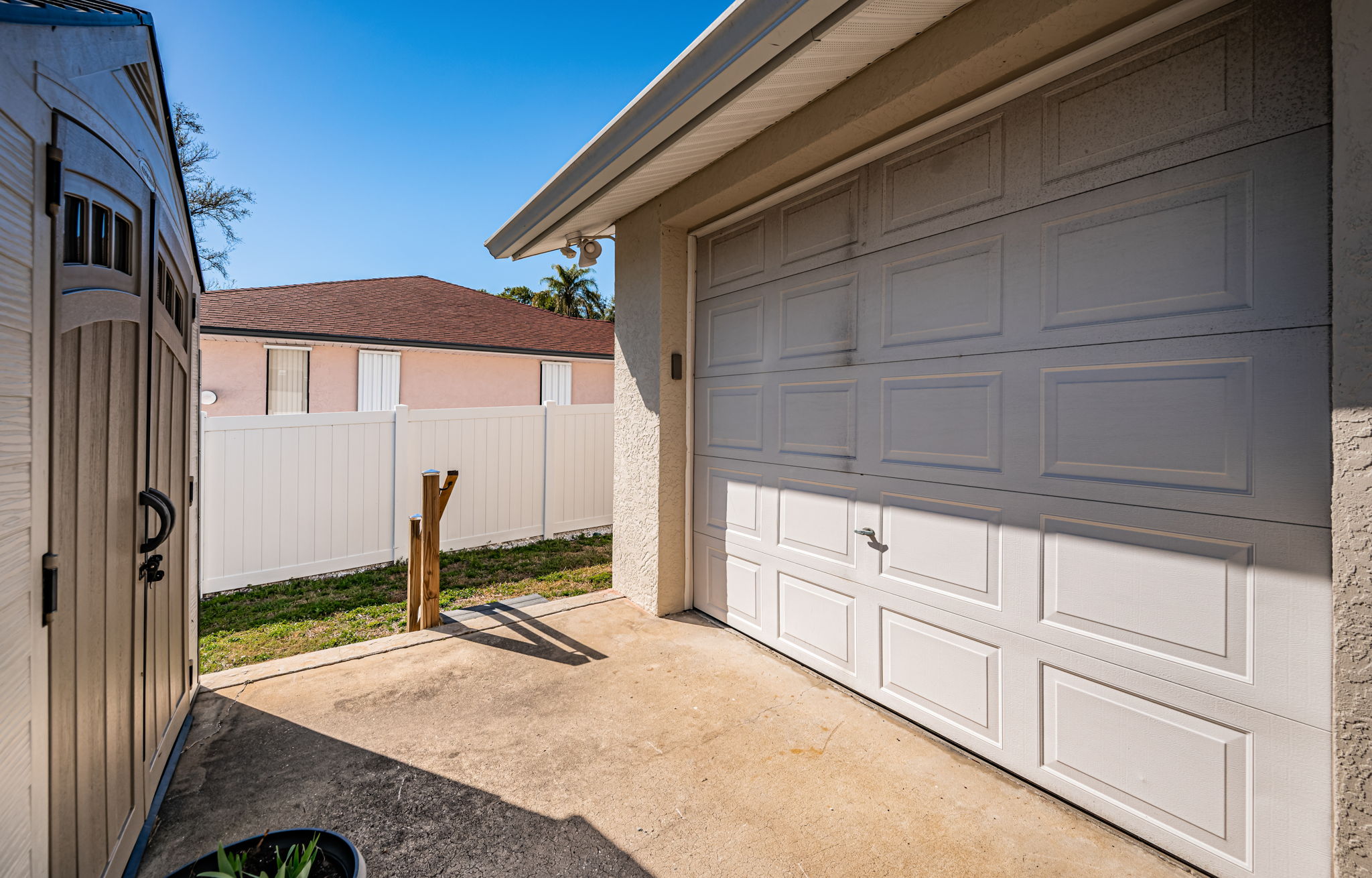 Rear Patio2