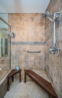 Master Bathroom1b-2