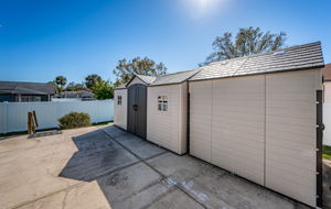 Rear Patio5