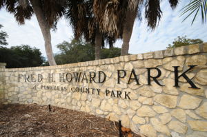 Howard Park1