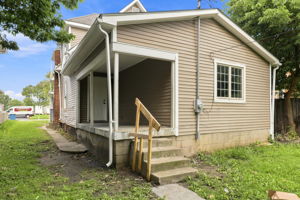  Photo 28