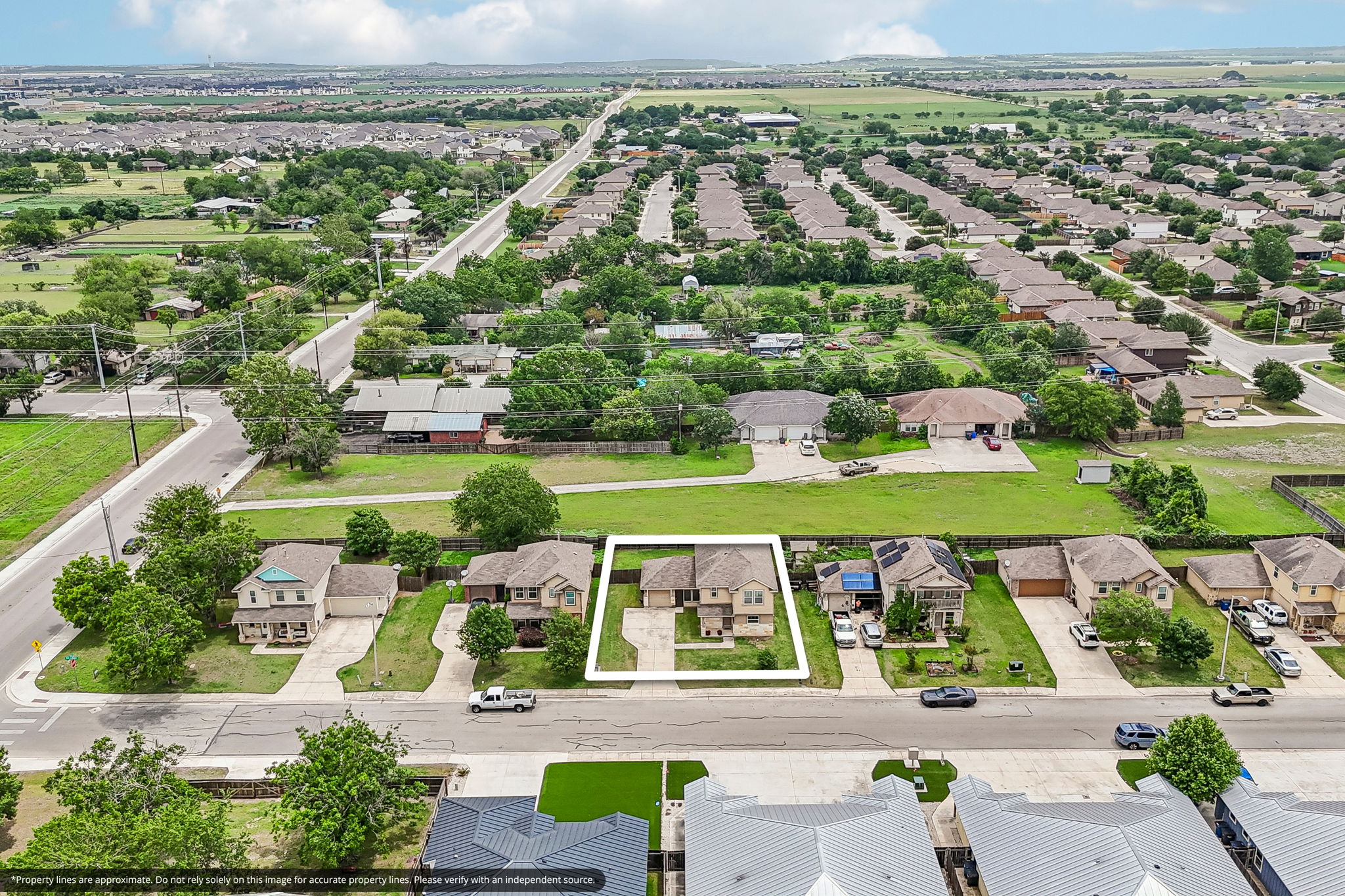 64-print-Mellow Breeze-S1905-064-Property_lines