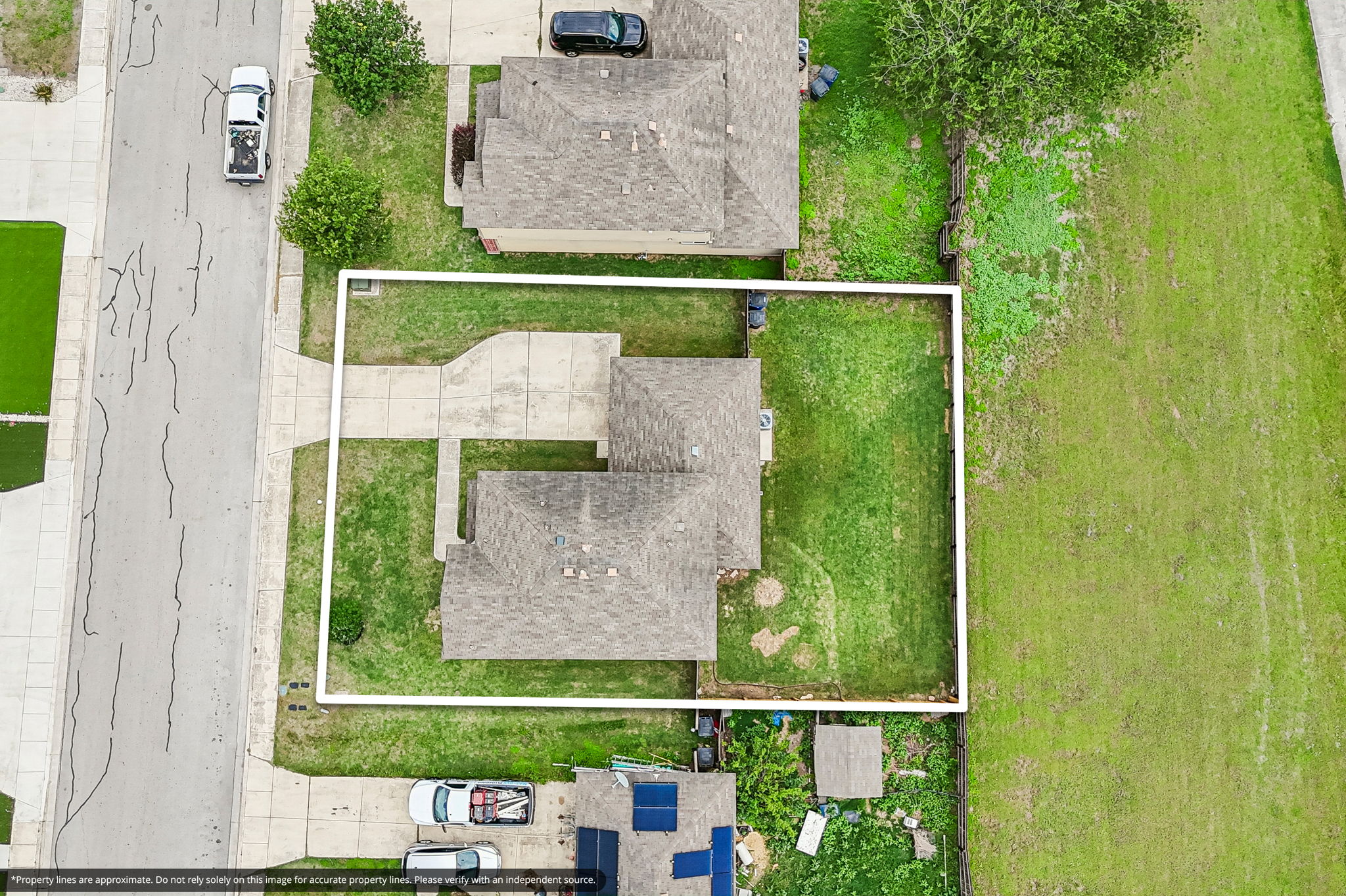 69-print-Mellow Breeze-S1905-069-Property_lines