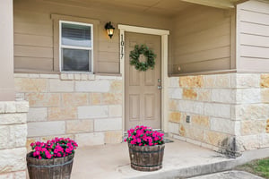 Mellow Breeze-S1905-005.jpg