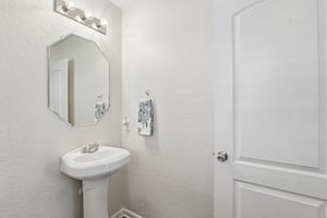 Mellow Breeze-S1905-022.jpg