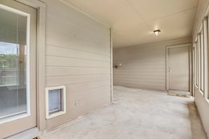 Mellow Breeze-S1905-043.jpg