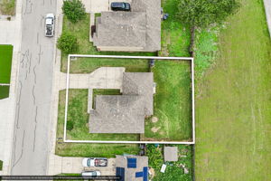 69-print-Mellow Breeze-S1905-069-Property_lines