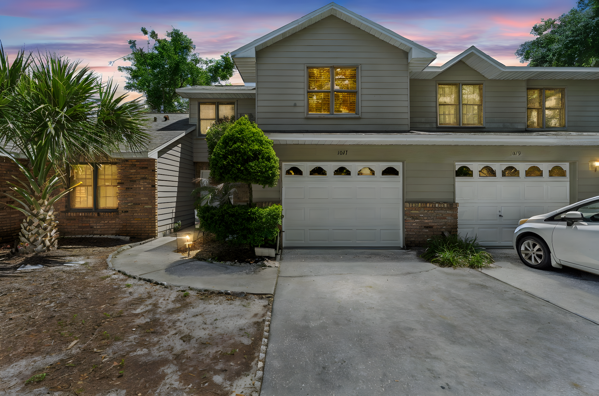 1017_Monroe_Ave__St._Cloud__FL_34769_DSC01865 day to dusk.jpeg