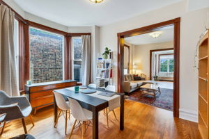 1017 N Sacramento Ave_011-fixed