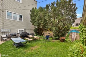  Photo 34