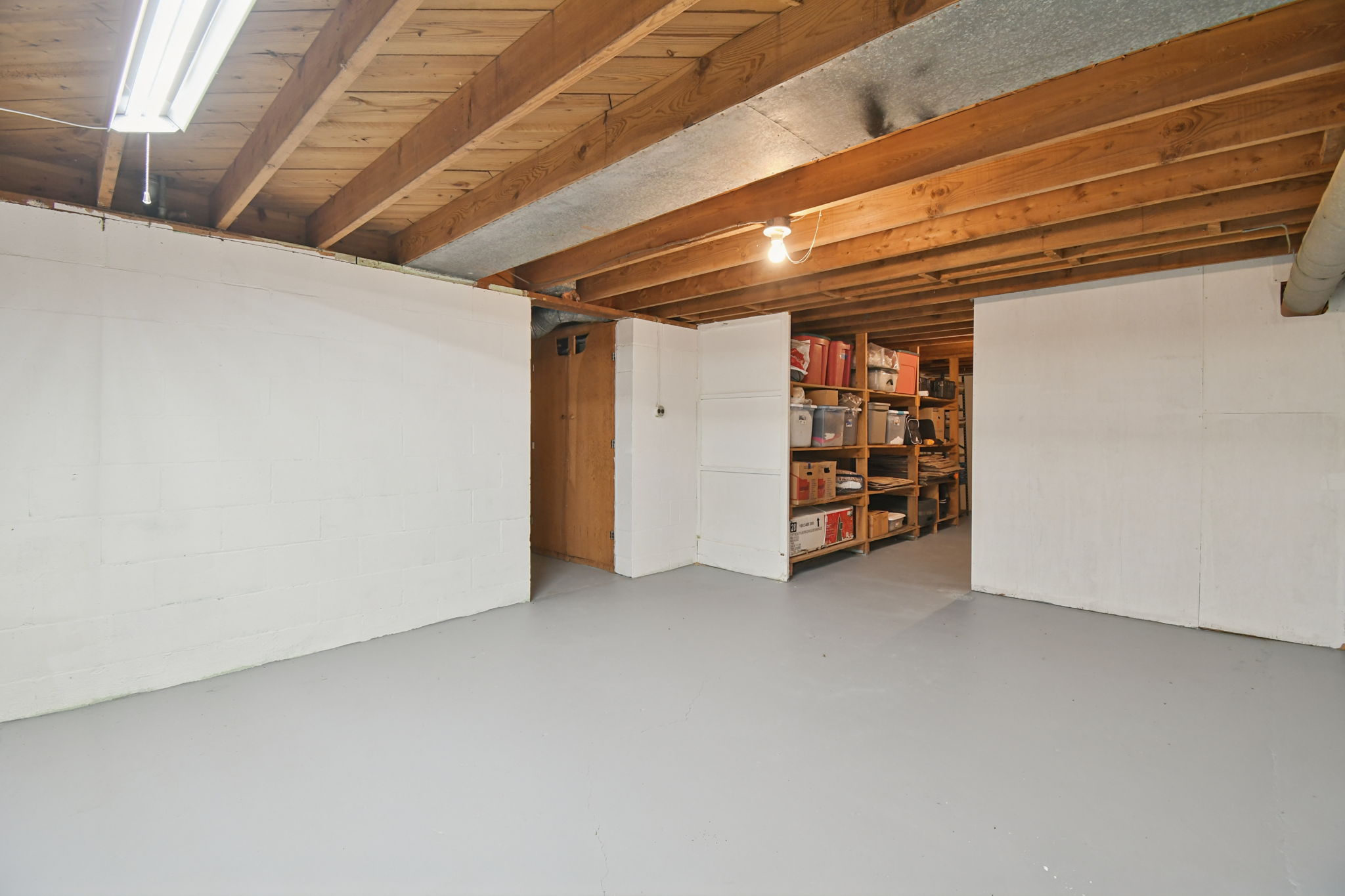  Photo 31