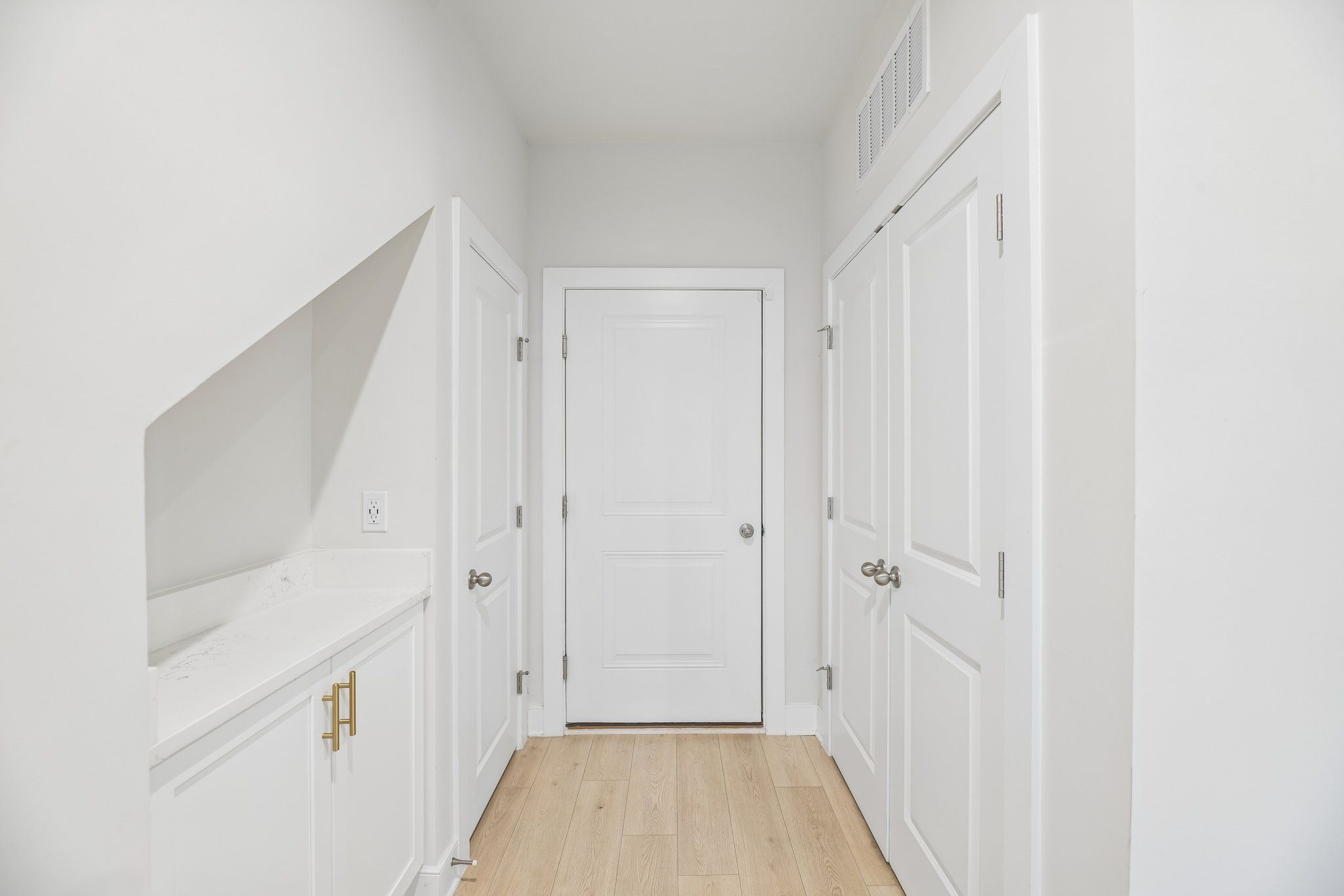 Built-Ins