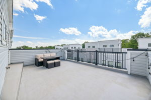 Roofdeck