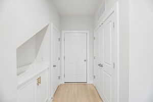 Built-Ins