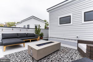 Roofdeck