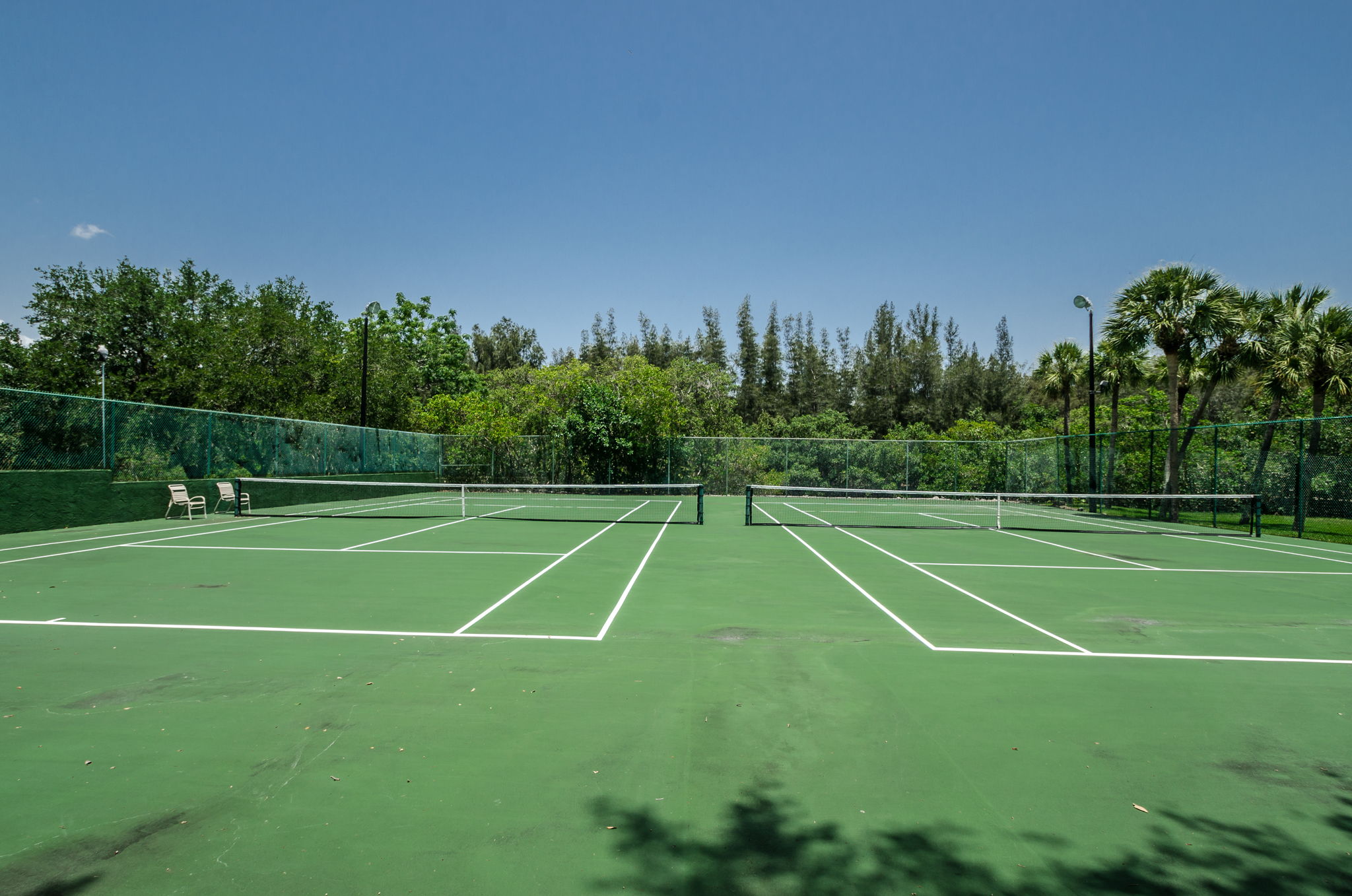 13-Caya Costa Tennis Courts