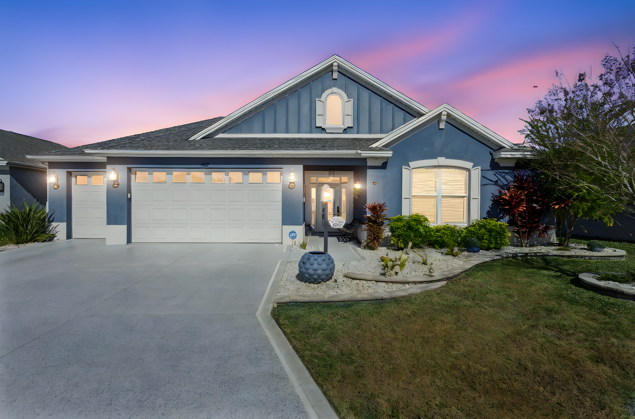 1017_Wilder_Path__Wildwood__FL_34785_DNP_7587 day to dusk.jpeg