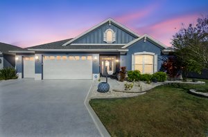 1017_Wilder_Path__Wildwood__FL_34785_DNP_7587 day to dusk.jpeg