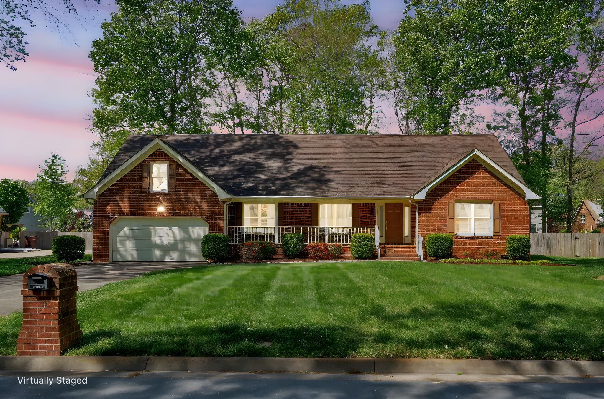 DSC01758 day to dusk.jpeg