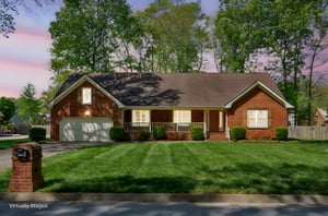 DSC01758 day to dusk.jpeg