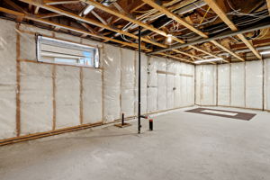  Photo 35