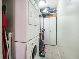  Photo 51