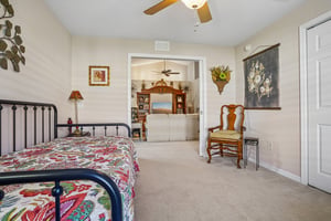 - 10172 Mainsail Dr-S2107-027.jpg