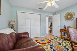 - 10172 Mainsail Dr-S2107-029.jpg