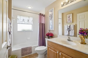 - 10172 Mainsail Dr-S2107-030.jpg